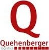 quehenberger